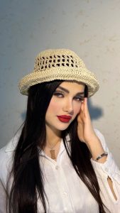 IMG_1980-Copy